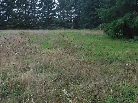5th image of 0 Noble Fir Ln