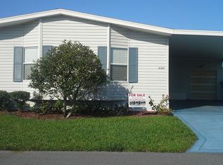 9361 Top Flight Dr, Lakeland, FL 33810