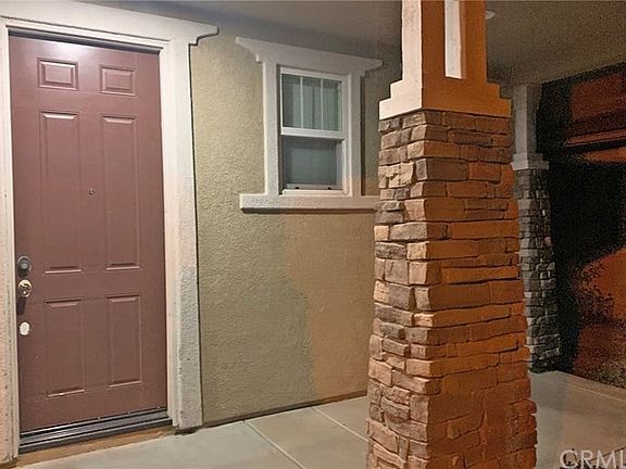 3rd image of 3153 Bellwood St