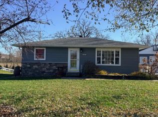 50976 N Main St, Eleva, WI 54738