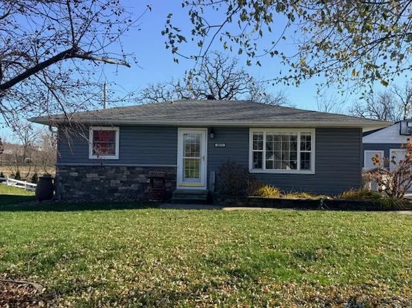 50976 North Main STREET, Eleva, WI 54738