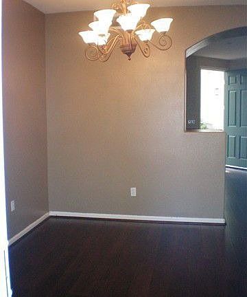 5th image of 35399 Monterra Cir