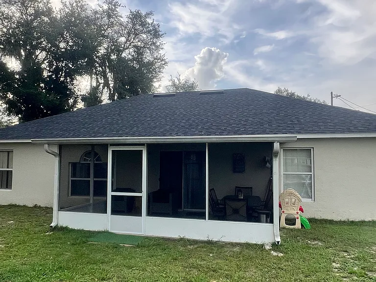 Dogwood Drive Pl — Photo 29