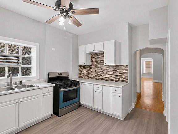 5th image of 4546 W Jackson Blvd