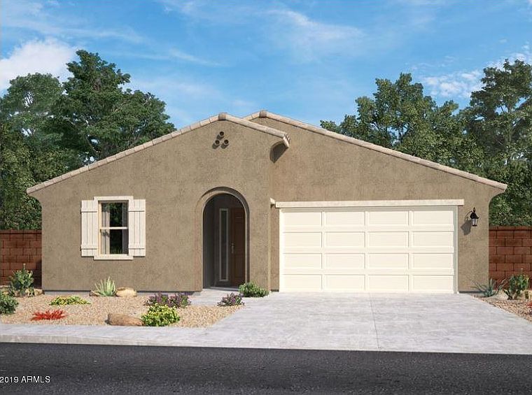 1st image of 7233 E Gamebird Way