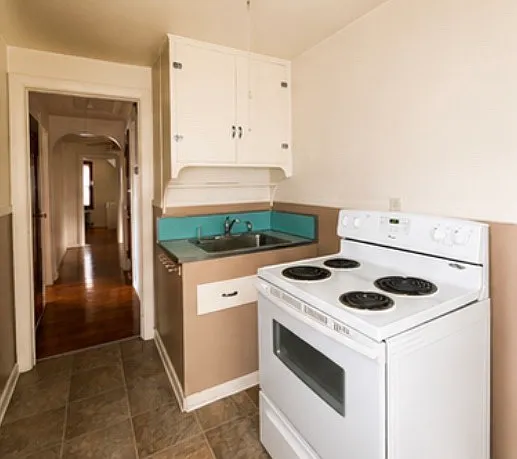 99 Castle Creek Rd #2 — Photo 7