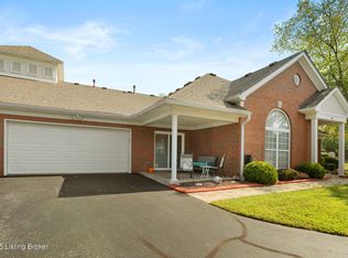 9804 McNeely Lake Dr, Louisville, KY 40229
