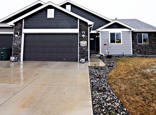 47 Augusta Cir, Gillette, WY 82718
