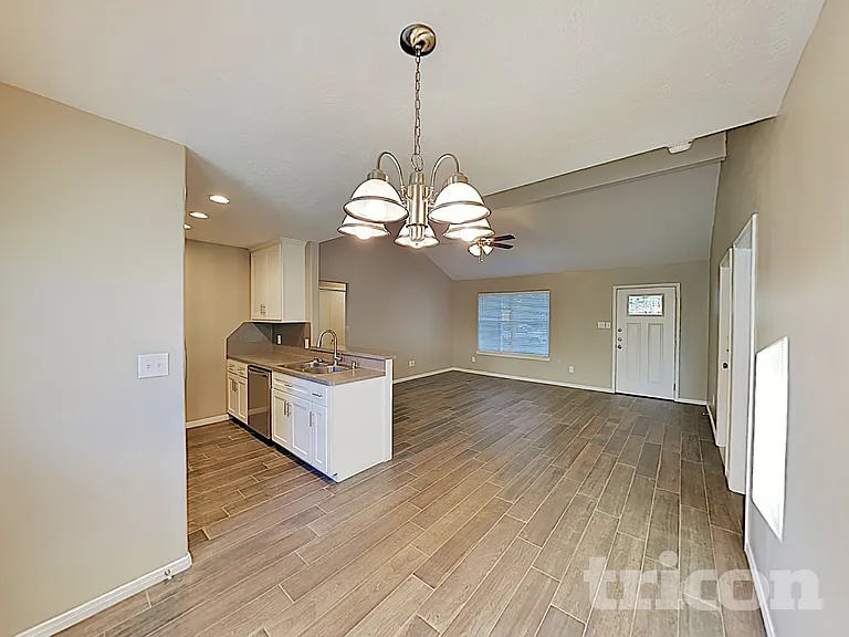 16365 River Fall Ct — Photo 6