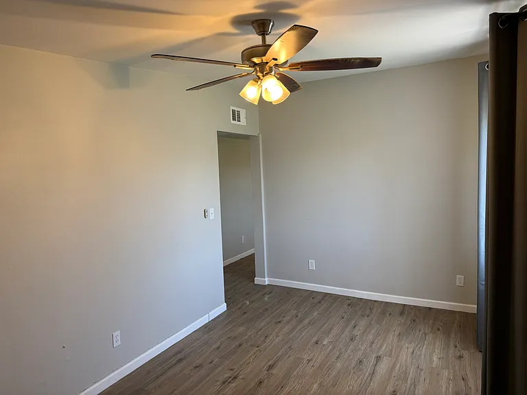 8812 E Shiloh Pl — Photo 17