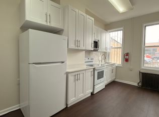 1521 Cooper Ave APT 1L, Ridgewood, NY 11385