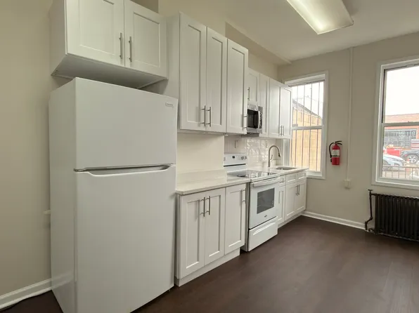 1521 Cooper Ave, Ridgewood, NY