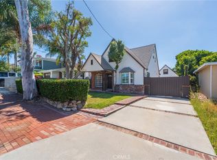 1305 Oak Ave, Manhattan Beach, CA 90266