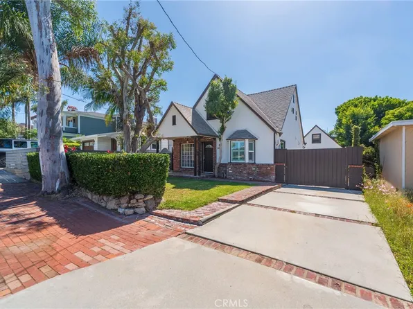 1305 Oak Ave, Manhattan Beach, CA 90266