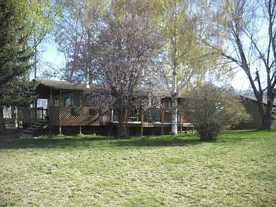 Side View