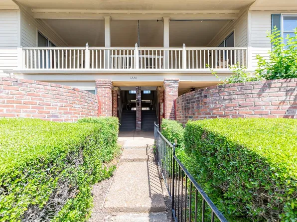 1220 Chamberlain Dr APT 4, Memphis, TN 38119