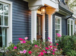 3812 Central Ave, Nashville, TN 37205