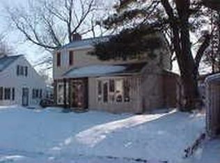 912 10th St SE, Rochester, MN 55904