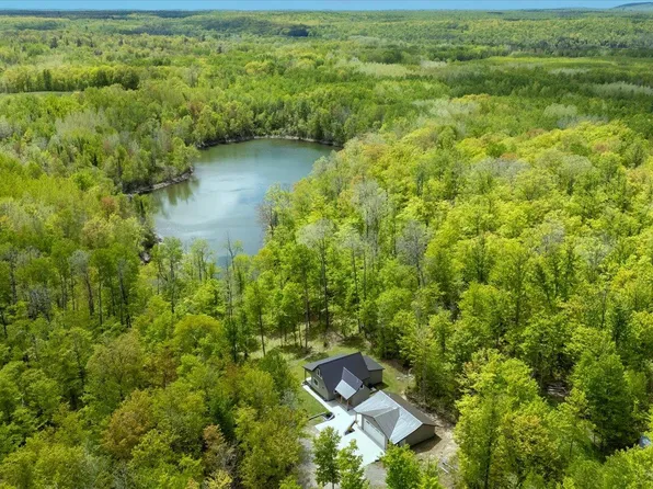 17585 S Crystal Springs Rd, Grand Rapids, MN 55744