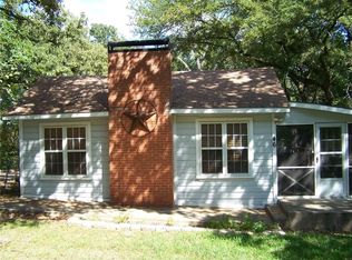 46 G St, Pottsboro, TX 75076