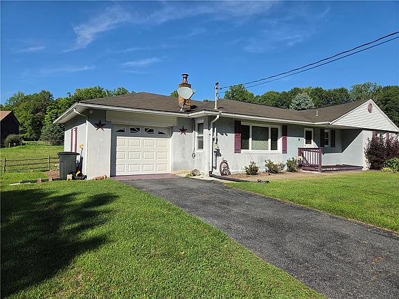 3rd image of 1863 Ringing Rocks Rd