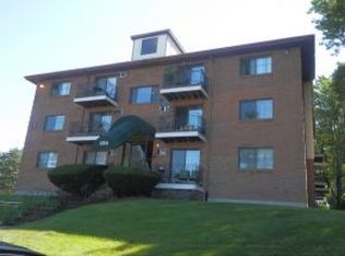 134 Mammoth Rd, Hooksett, NH 03106