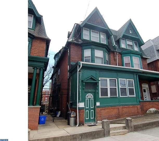 1st image of 4124 W Girard Ave