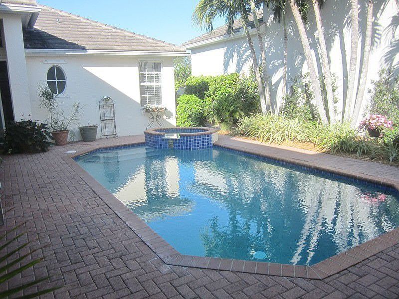1st image of 8777 E Orchid Island Cir