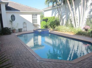 8777 E Orchid Island Cir, Vero Beach, FL 32963