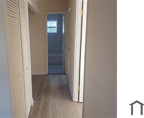 1st image of 3096 Fairwood Ave