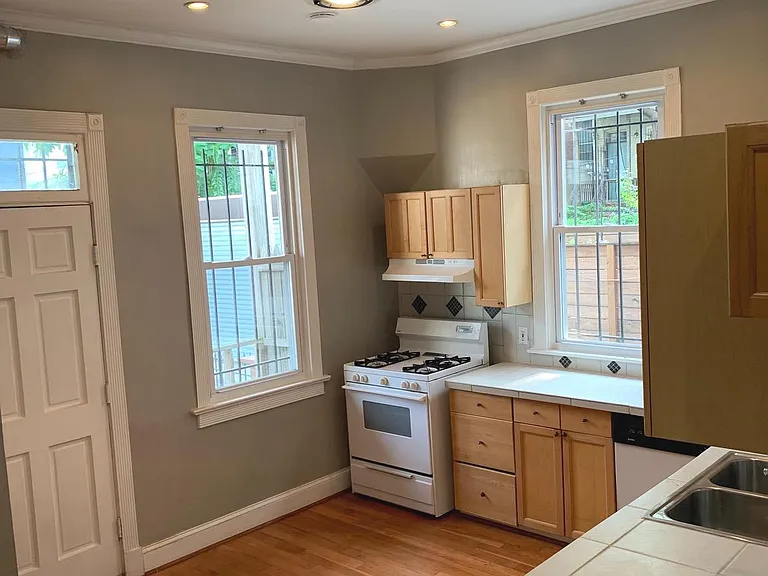 15 Seaton Pl NW #1 — Photo 21