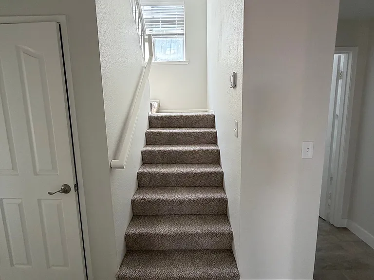 4709 Acclaro Ct — Photo 5