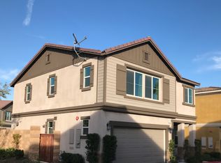 721 Mitchell Way, Upland, CA 91784