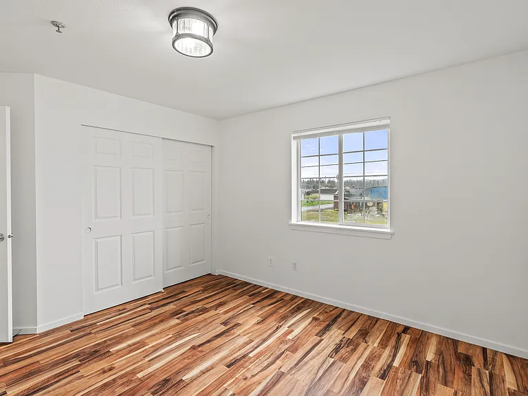 100 W Curtis St #203 — Photo 10