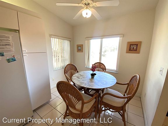 4th image of 1660 Windy Pines Dr APT 8