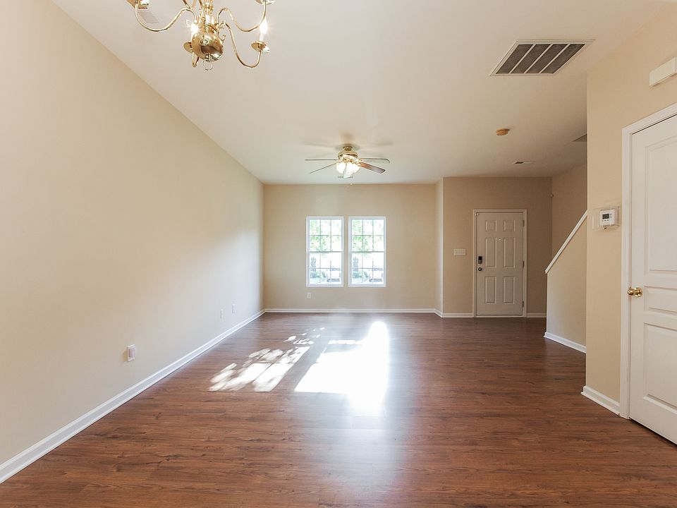 2022 Oakstone Dr Monroe, NC, 28110 Apartments for Rent Zillow