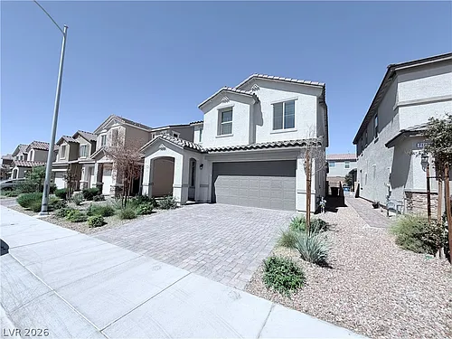7069 Stockton Dunes St Photo 1
