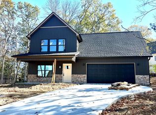 50 Primrose Ln UNIT 431, Fort Oglethorpe, GA 30742