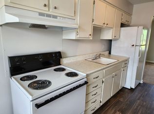 6502 Carefree Ln #3, Roanoke, VA 24019