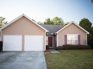 425 Dukes Hill Rd, Columbia, SC 29203