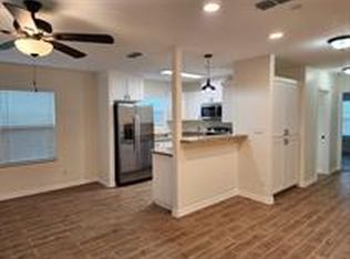 316 E Champion St #A, Edinburg, TX 78539