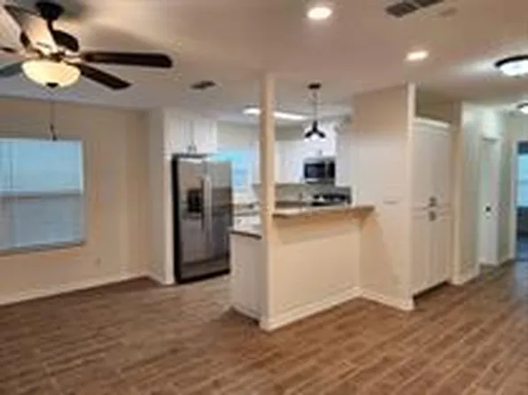 316 E Champion St #A, Edinburg, TX 78539