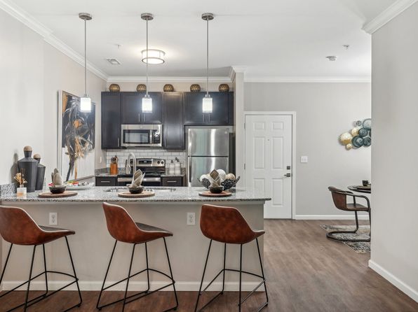 3300 Murfreesboro Pike #313CD