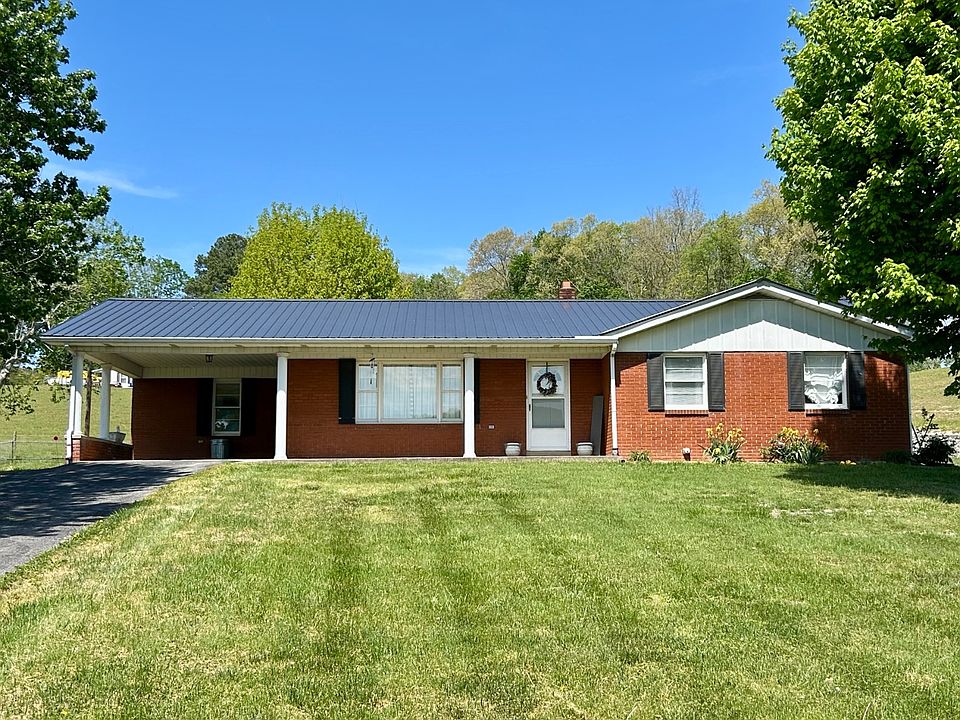 1st image of 31 Bull Run Rd