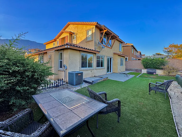 12185 Bisque Dr — Photo 32