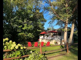 1800 N Us Highway 31 #205, Petoskey, MI 49770