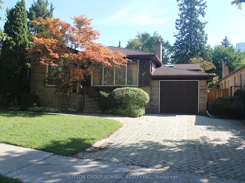 1st image of 47 Talbot Rd