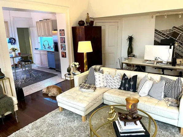 24 E Eager St, Baltimore, MD