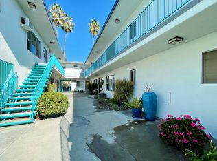 Tropicana, Arcadia, CA 91007