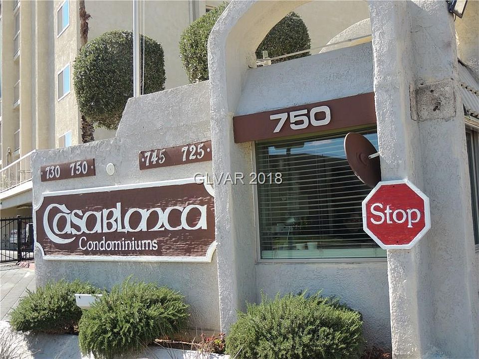 1st image of 730 S Royal Crest Cir Unit 428